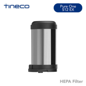 Tineco Pure ONE S12 HEPA Filter