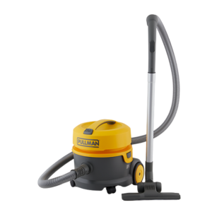 Pullman 10L Dry Commercial Vacuum Cleaner