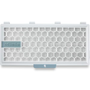 Miele SF-HA 50 HEPA Vacuum Filter