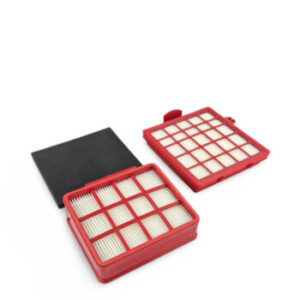 Hoover/Sauber Smart Bagless Filter set
