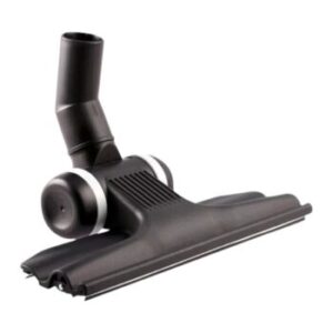 Gulper Floor Tool 35mm