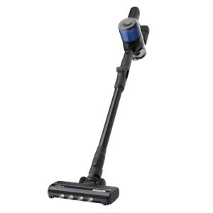 Tineco PURE ONE P30 Pro