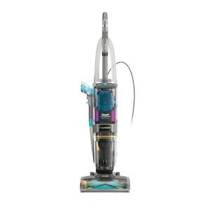 Shark CarpetXpert HairPro Pet EX300 | Deep Carpet Cleaner NZ