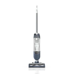 Shark Freestyle Max Cordless Upright – SV2000NV