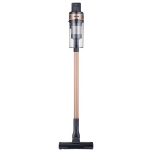 Samsung Jet 65 Pet Cordless Stick Vacuum 150W | 40min Runtime Lightweight