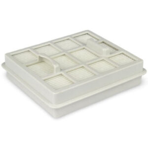 Wertheim 7 Series HEPA Filter