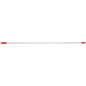 Mop Handel Red