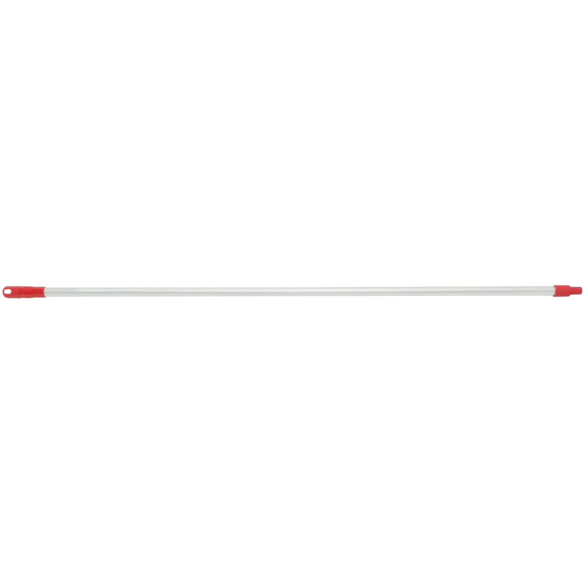 11291_alum_handle_red_1024x1024@2x