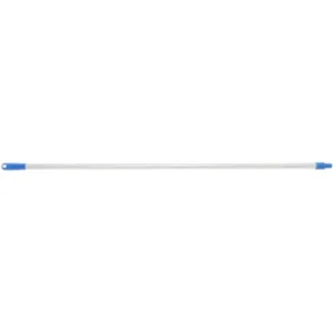 Mop Handle Blue