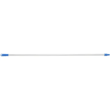 11293_alum_handle_blue_1024x1024@2x-350x350