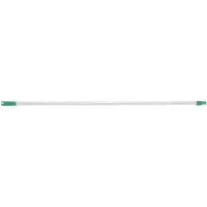 Mop Handel Green
