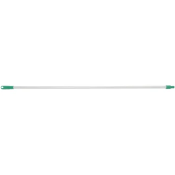 11294_alum_handle_green_1024x1024@2x-350x350