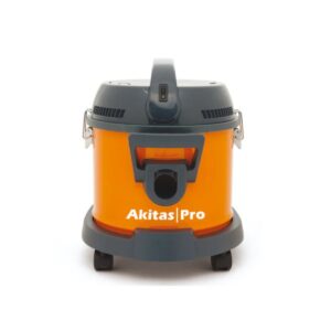 Work Hero CD2 / Akitas Pro D2 10L Commercial Vacuum Cleaner