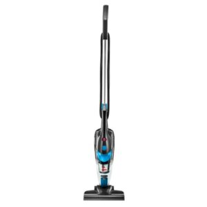 Bissell FeatherWeight Stick Vacuum Cleaner