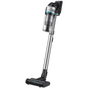 Samsung Jet 90 Pet 200W Turbo Action Brush