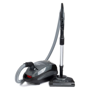 Sauber Pro Pets Bagged Vacuum Cleaner