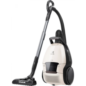 Electrolux Pure D9 Allergy Bagged Vacuum Cleaner