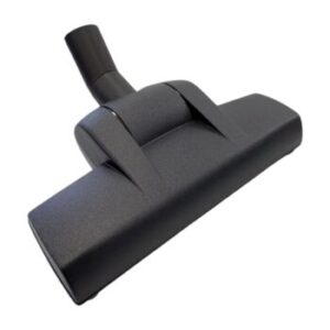 Wessel-Werk Turbo Brush Head 32mm