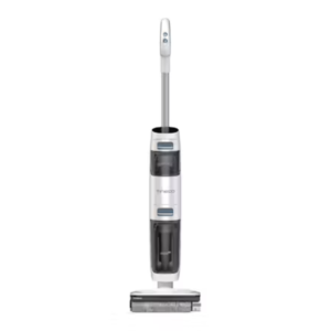 Tineco GO H2O Sense Wet & Dry Handstick Vacuum Cleaner