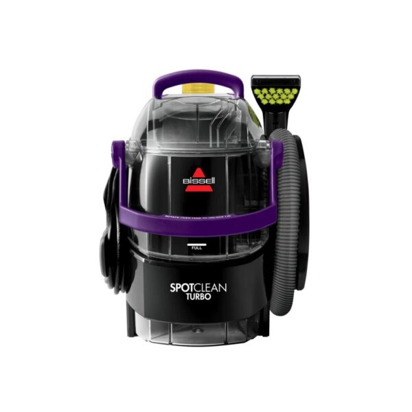 Bissell-33862-01--600x600