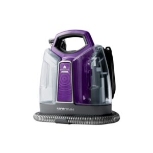 Bissell Spotclean