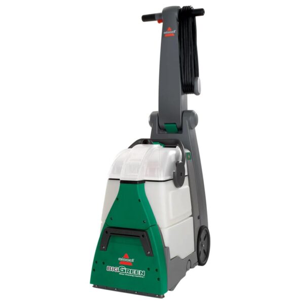 Bissell-Big-Green-02-1-600x600