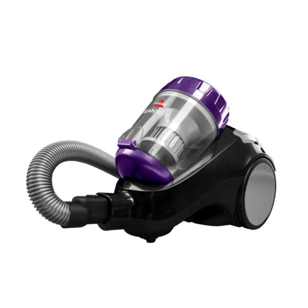 Bissell-Cleanview-Bagless-01-600x600