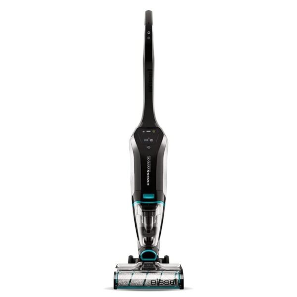 Bissell-Crosswave-Max-01-600x600
