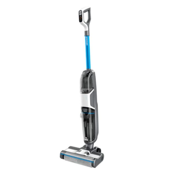 Bissell-HF3-02-600x600