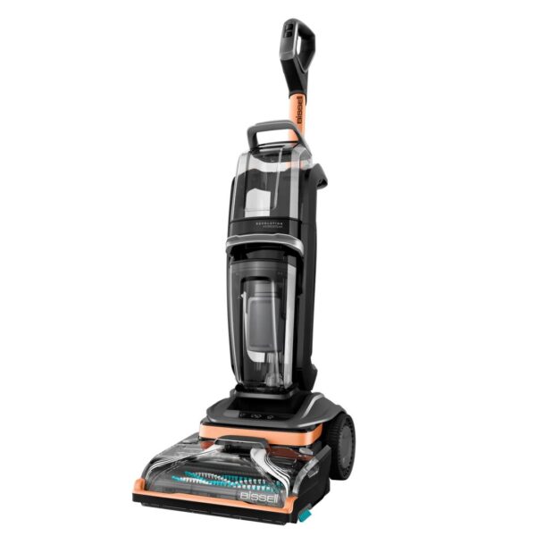 Bissell-Hydrosteam-01-600x600