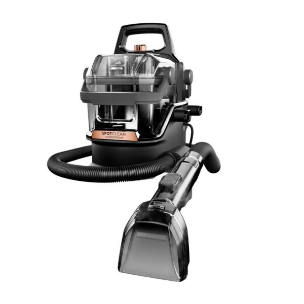 Bissell-Hydrosteam-SpotClean-001-600x600