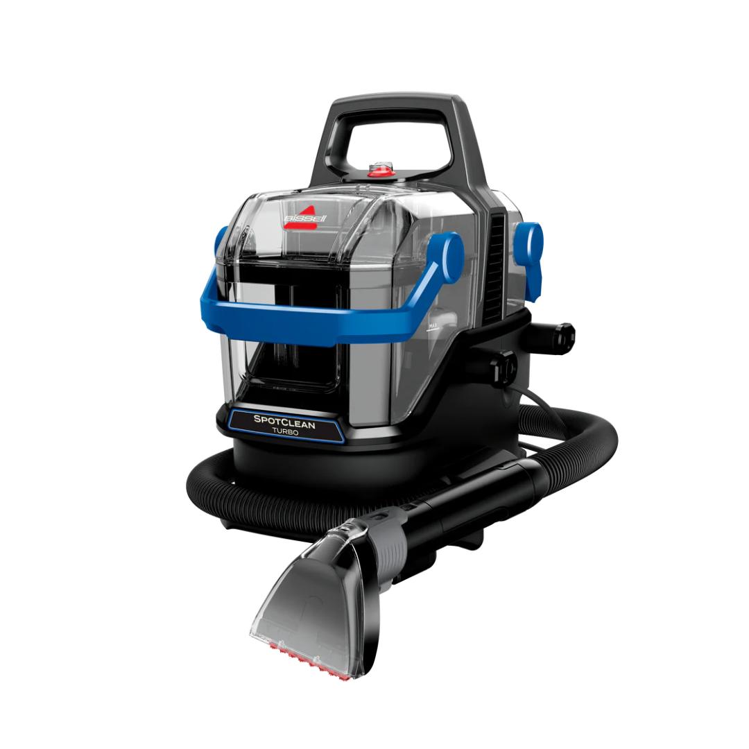 Bissell-New-Spotclean-Turbo-01