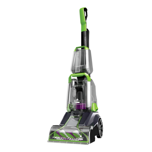Bissell-PowerClean-00-600x600