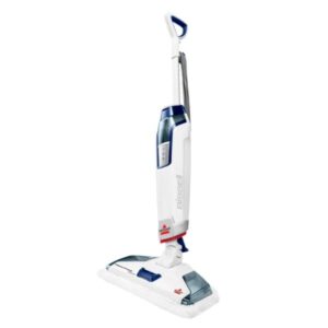 Bissell PowerFresh Deluxe Steam Mop