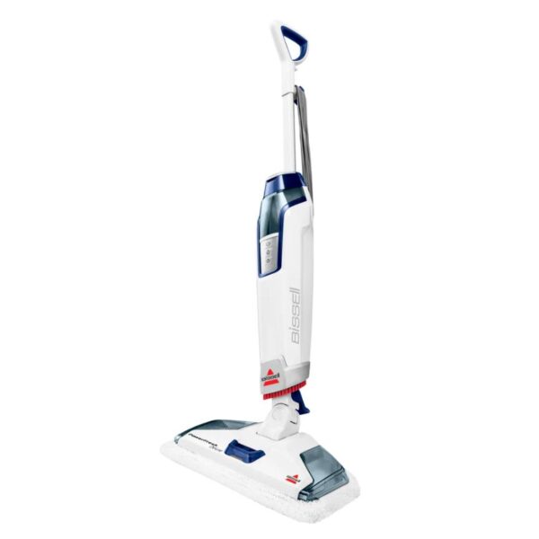 Bissell-PowerFresh-Mop-01-600x600