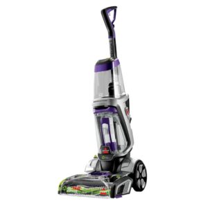 Bissell ProHeat 2X Revolution Pet