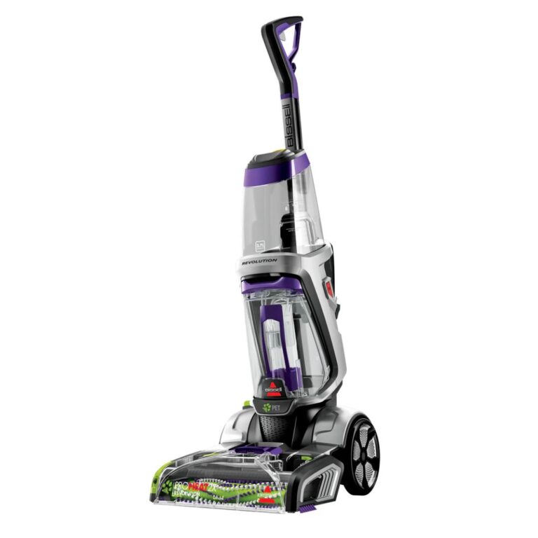 Bissell-Proheat-03