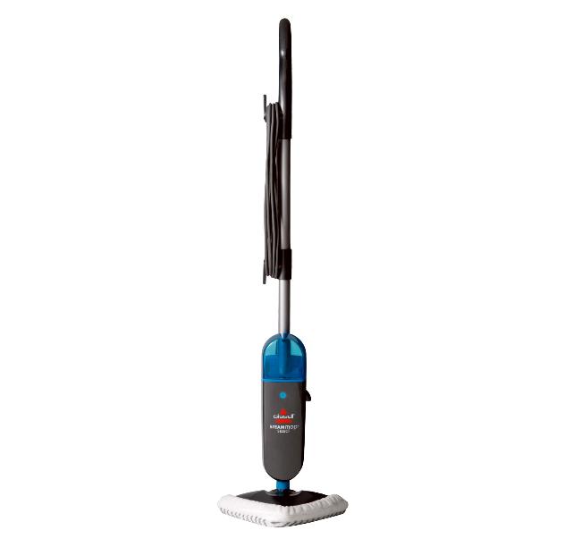 Bissell-Select-Mop