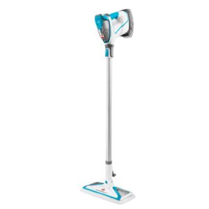 Bissell Slim Steam Mop