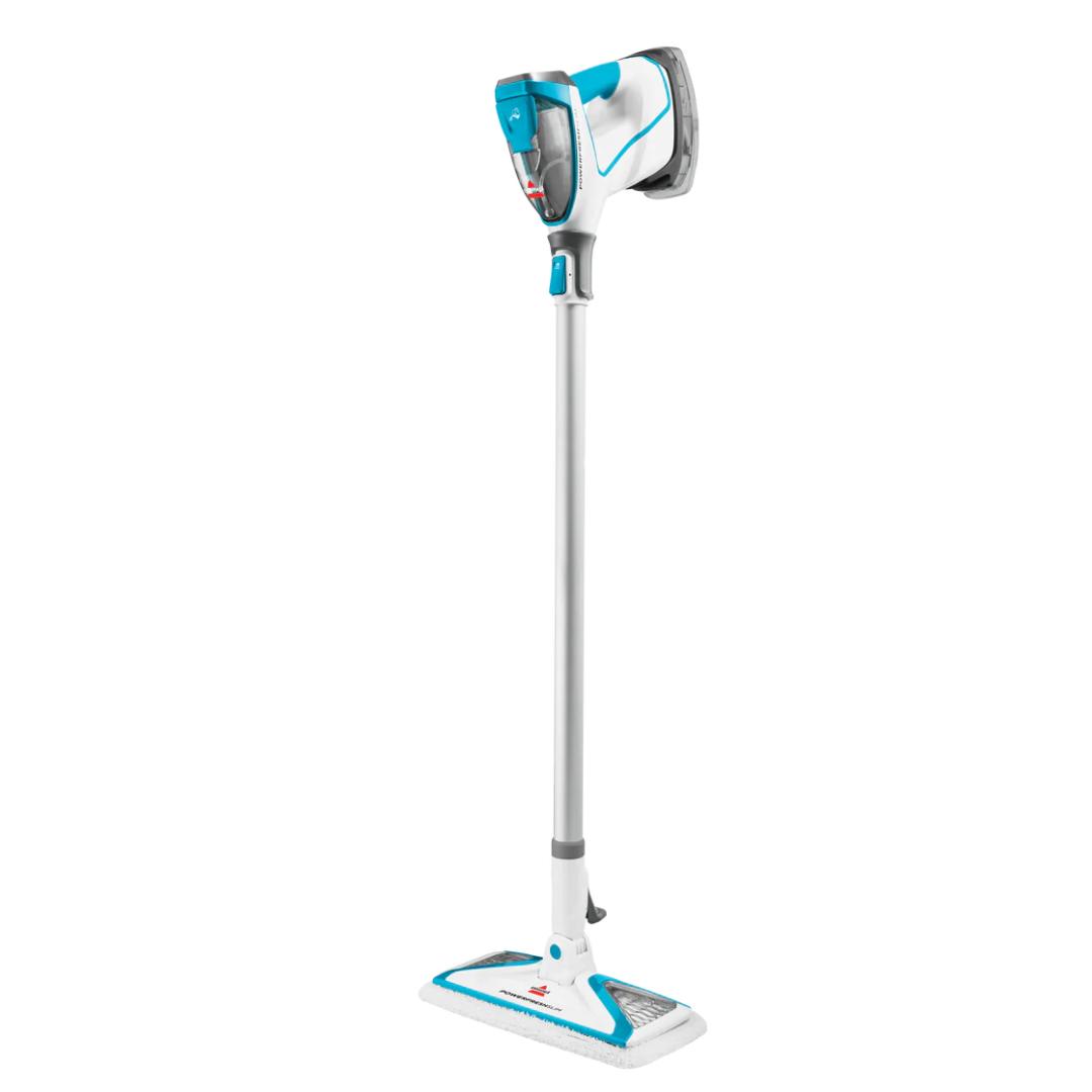 Bissell-Steam-Slim-01