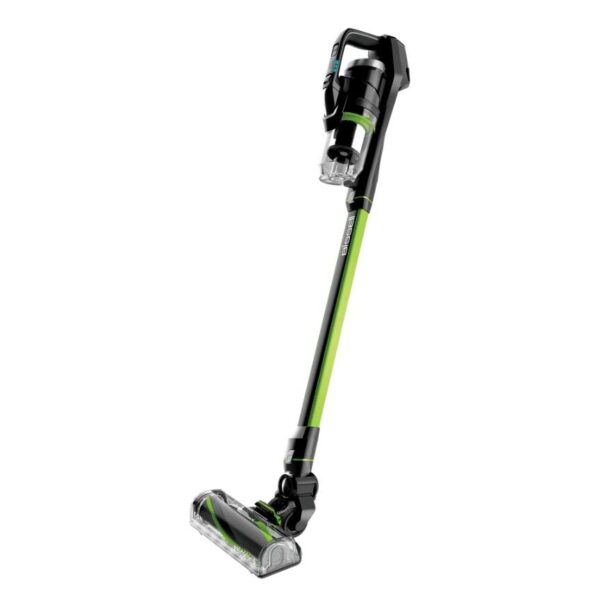Bissell-Stick-Ion-01-600x600