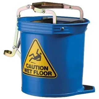 Blue_Mop_Bucket_1024x1024_2x_ad2af753-5c3b-4d53-83d3-24557f744a2e_1024x1024@2x