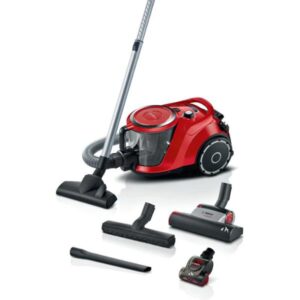 Bosch Series 6 Pro Animal Bagless vacuum cleaner