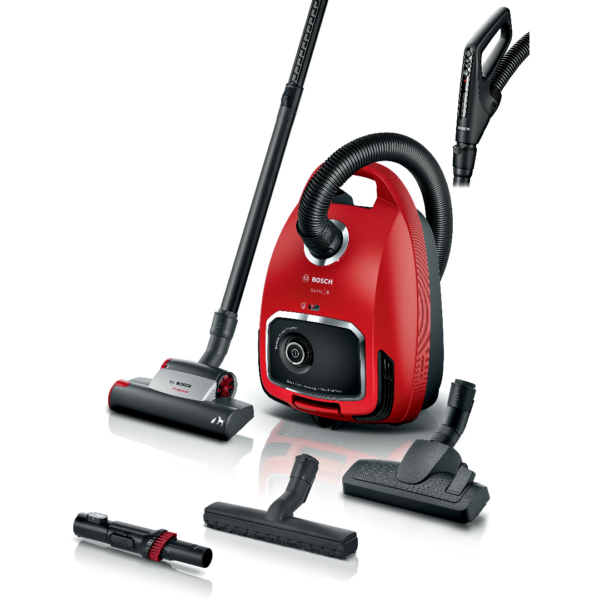 Bosch-Cat-Dog-Bagged-00-600x600
