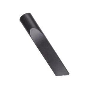 35mm Crevice Tool