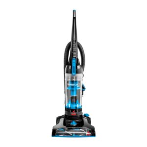 Bissell PowerForce Helix Upright Vacuum Cleaner
