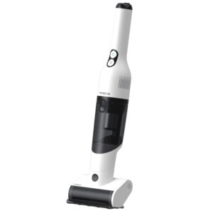 Tineco Go Mini Pet Handheld Cordless Vacuum