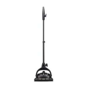 EuroFlex MR2 Steam Mop