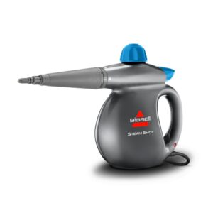 Bissell Steam Shot 2635F Handheld Steamer