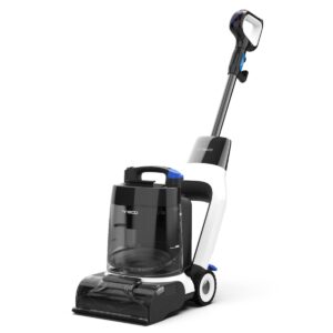 Tineco CARPET ONE Cruiser